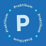 Praktikum Academy